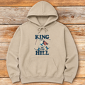 King Of The Hill product image 1