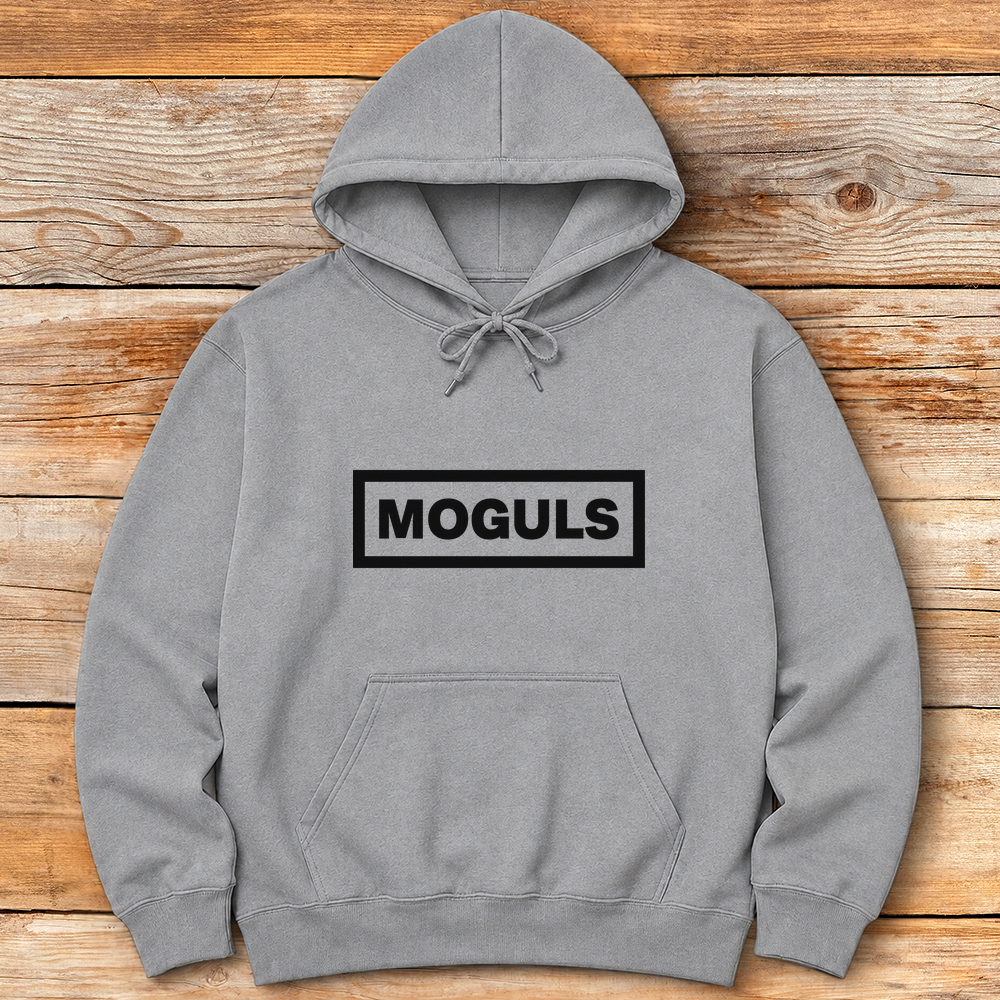 Moguls product image 1