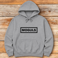Moguls product image 1
