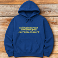 Skiing Is Narcan product image 1
