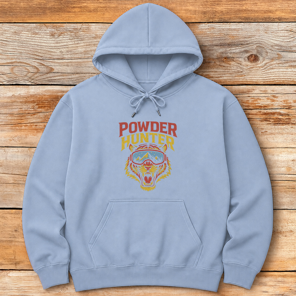 Powder Hunter product image 2