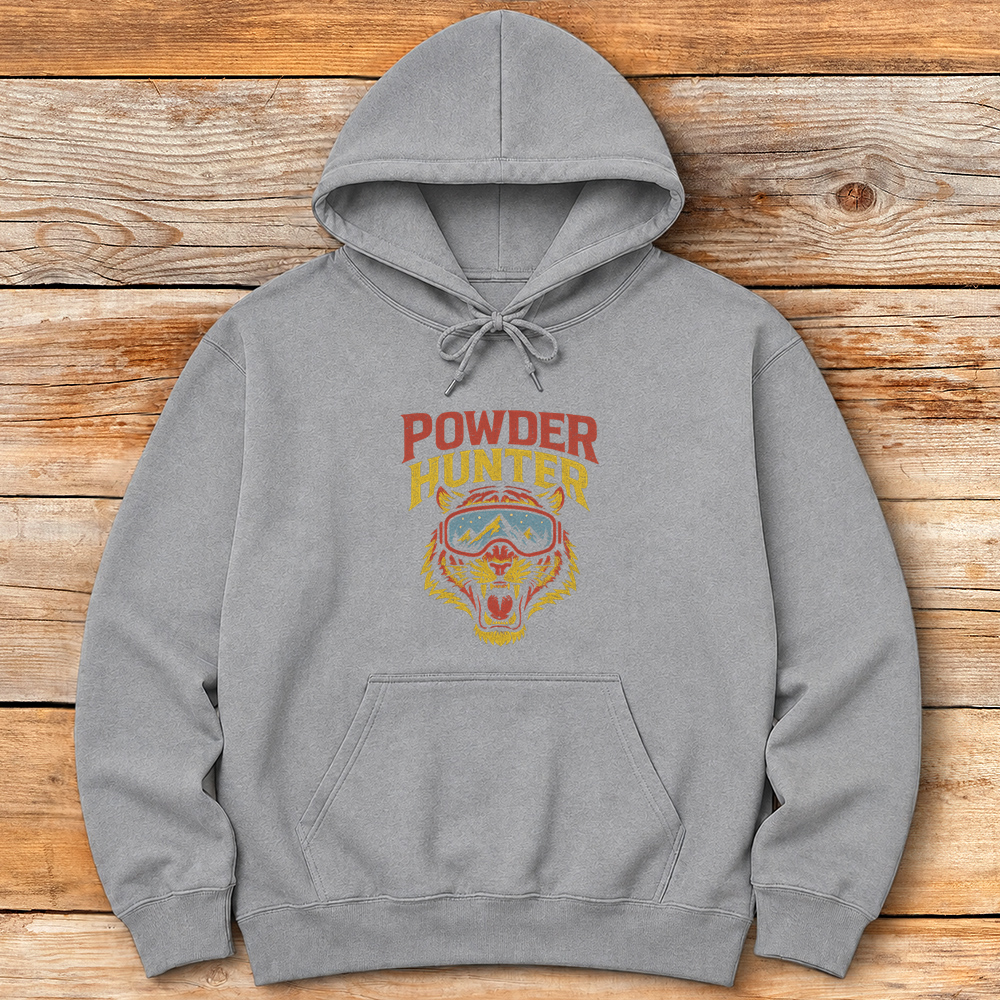 Powder Hunter product image 7