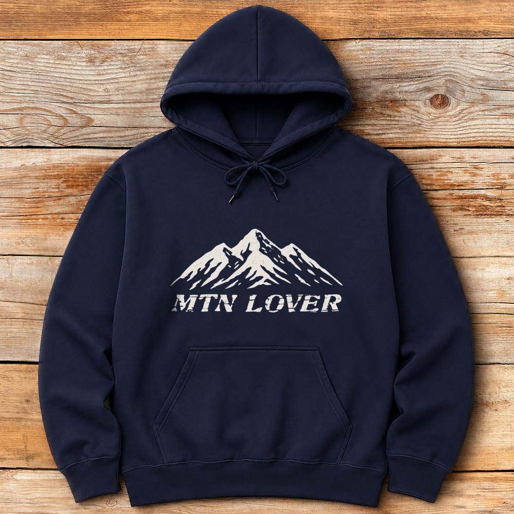 MTN Lover product image 4
