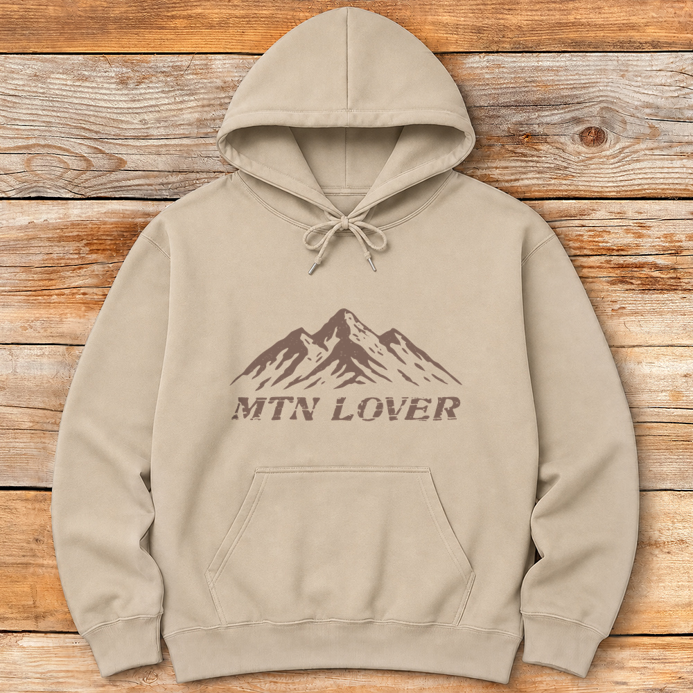 MTN Lover product image 6