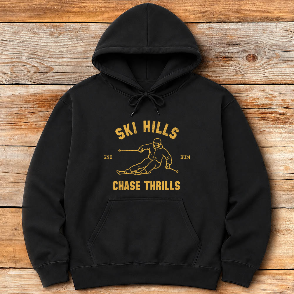 Chase Trills product image 2
