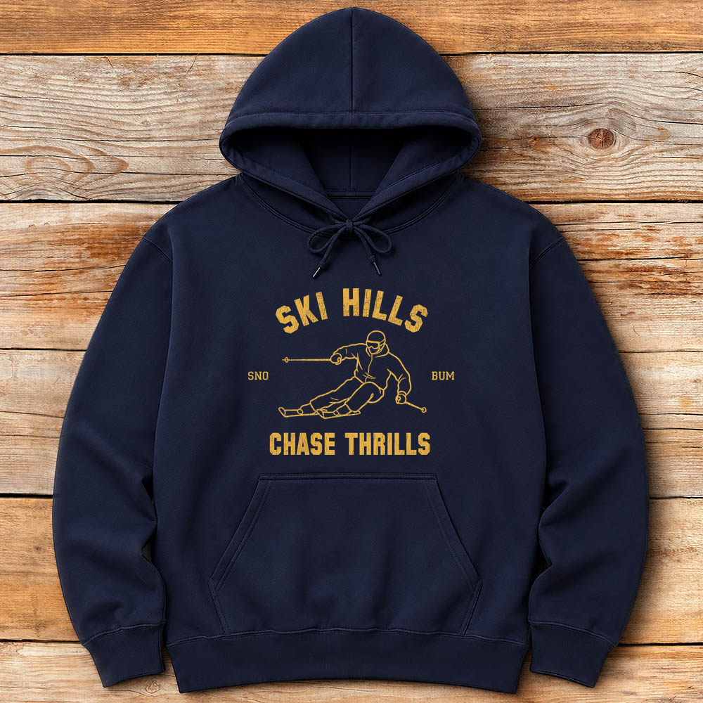 Chase Trills product image 5