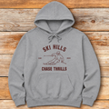 Chase Trills product image 1