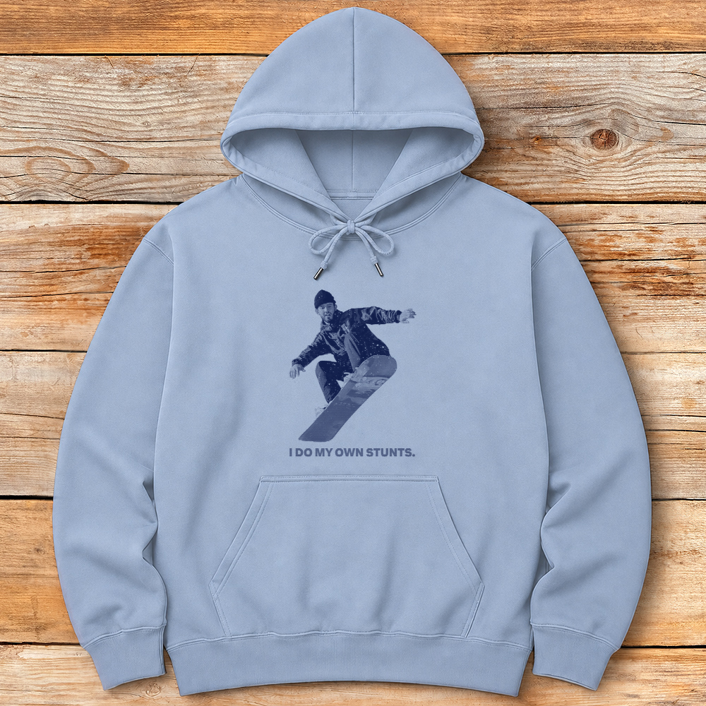 Snowboard Stunts product image 3