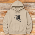 Ink Rider product image 1