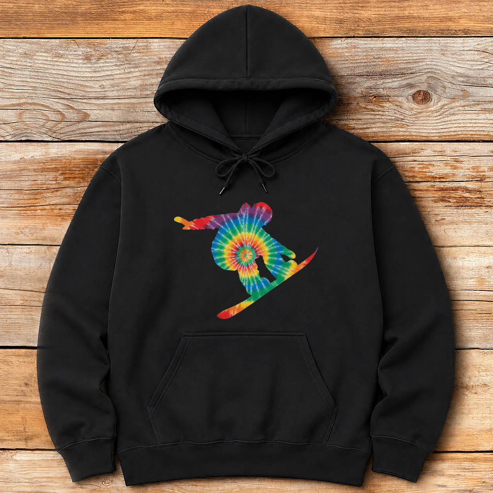 Full Spectrum Snowboard product image 2