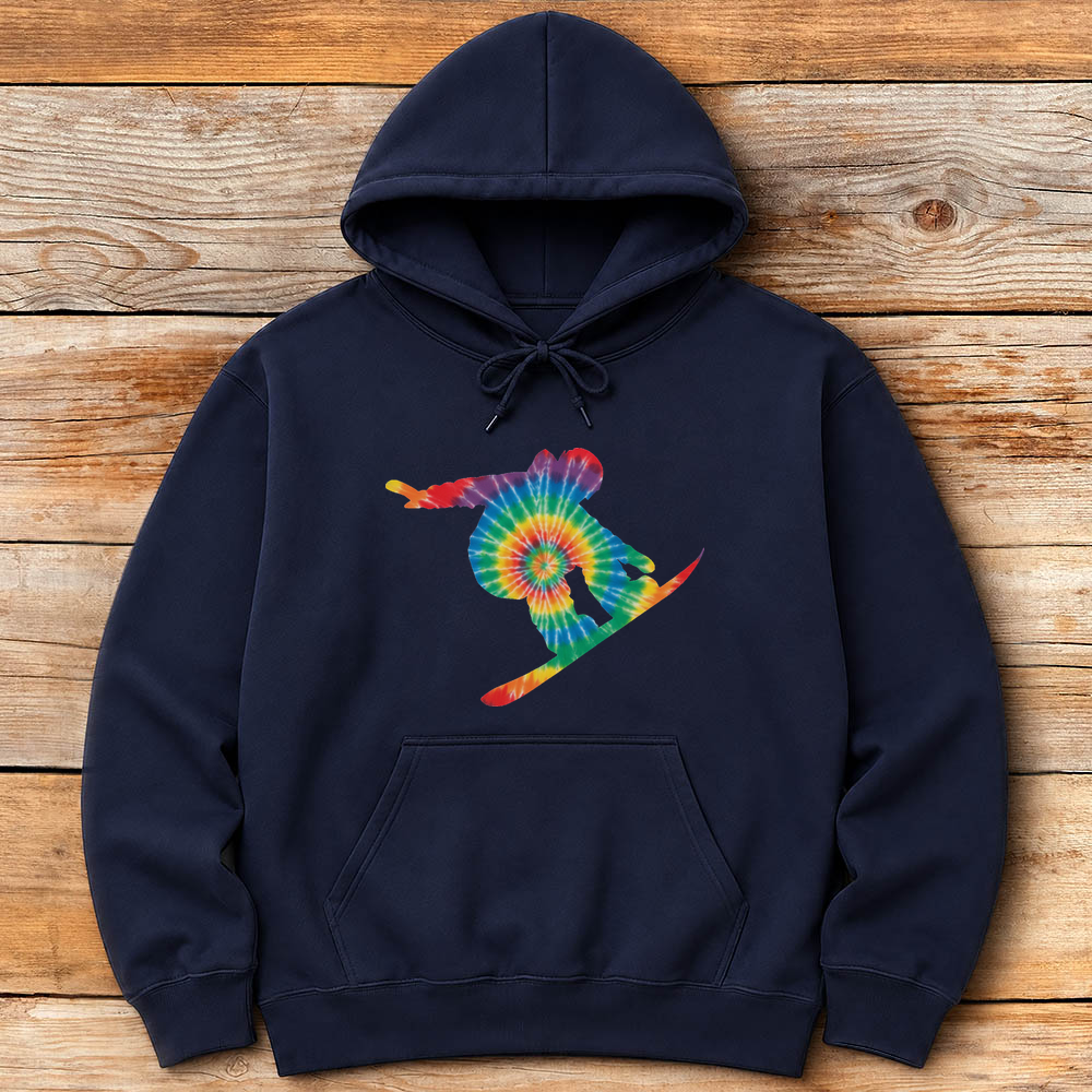 Full Spectrum Snowboard product image 4
