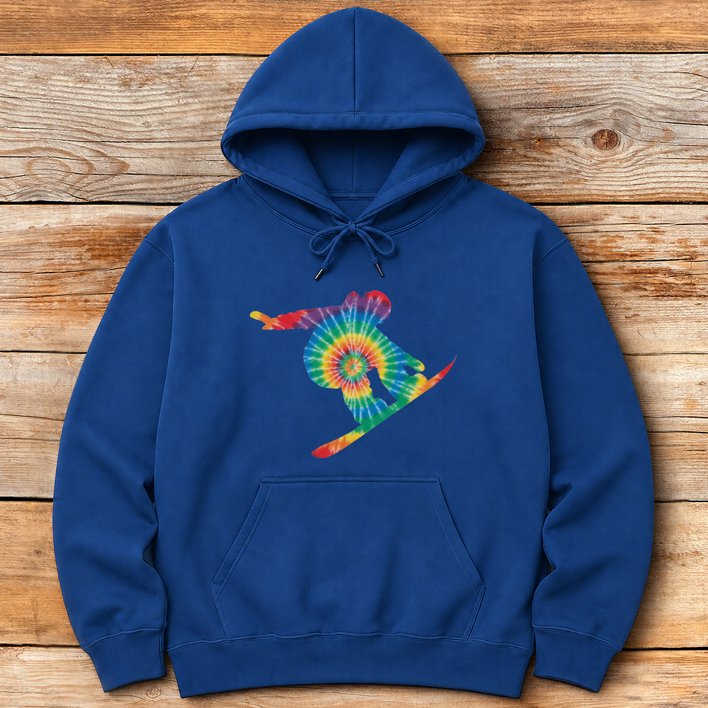 Full Spectrum Snowboard product image 5