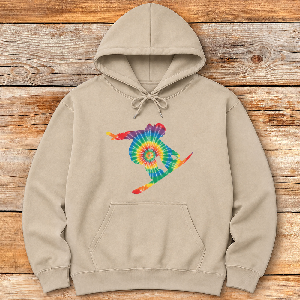 Full Spectrum Snowboard product image 6