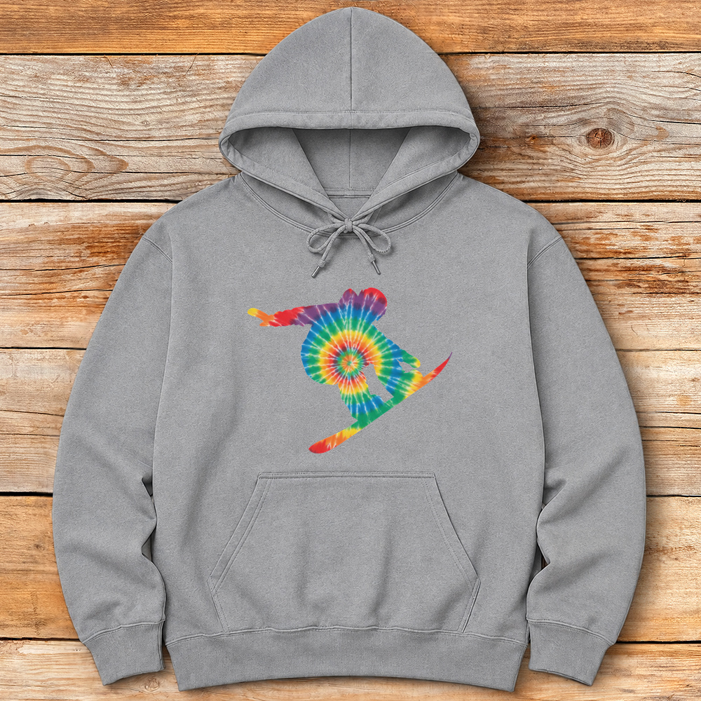 Full Spectrum Snowboard product image 7