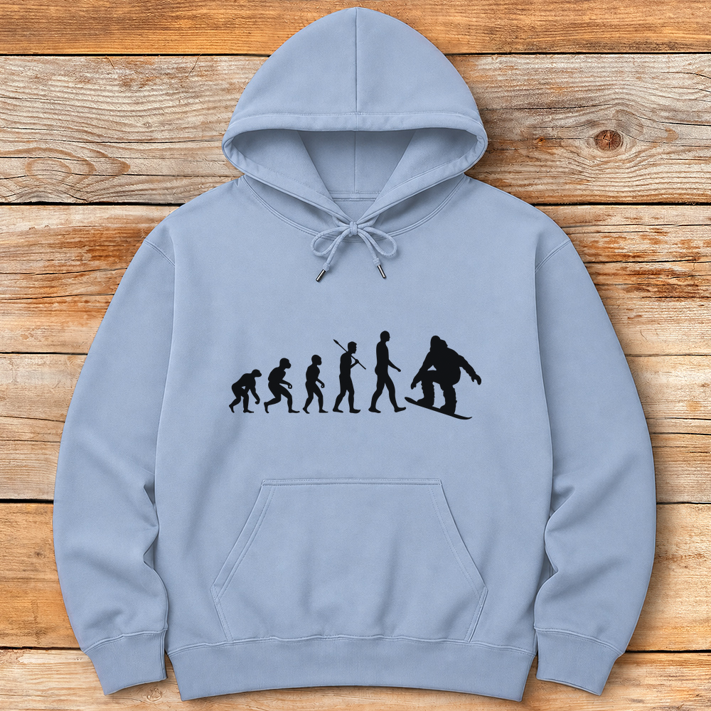 Snowboard Evolution product image 3