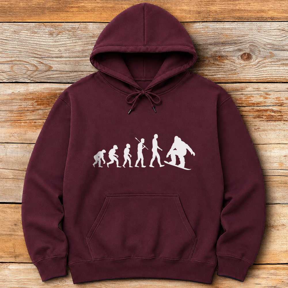 Snowboard Evolution product image 4