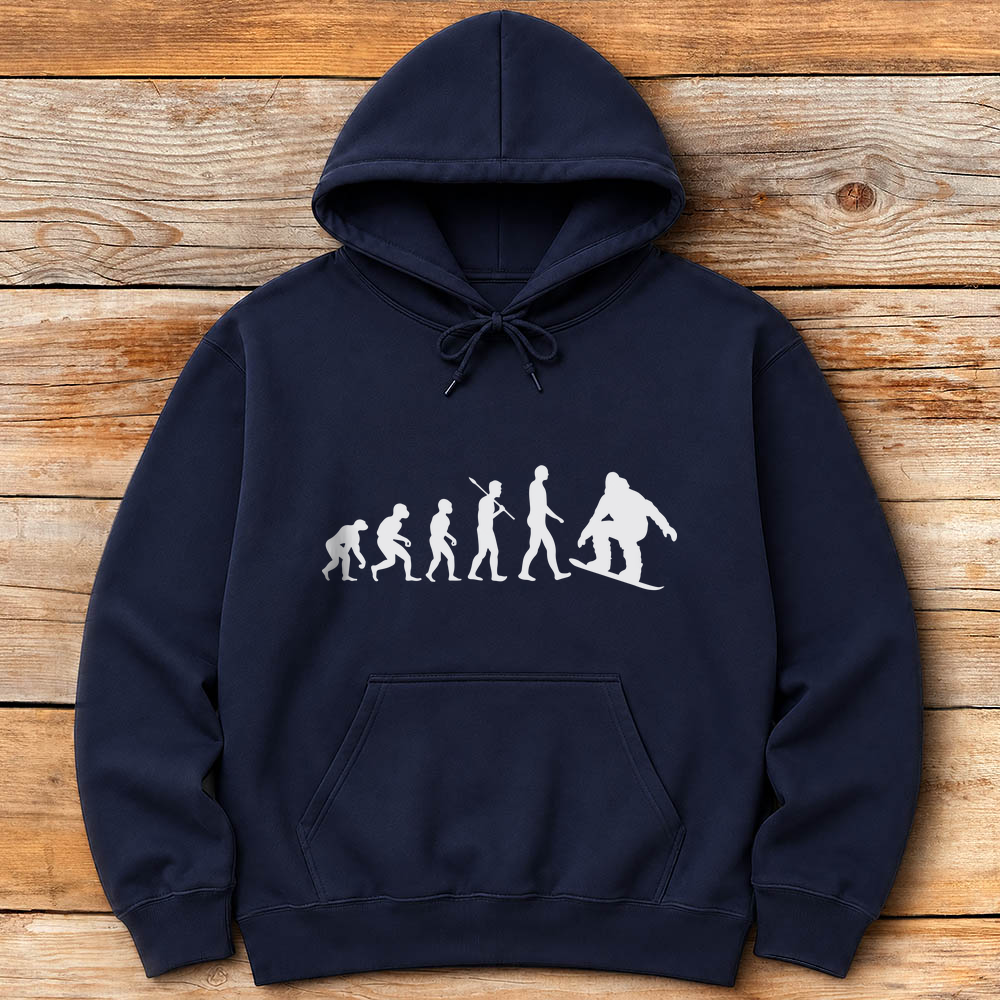 Snowboard Evolution product image 1