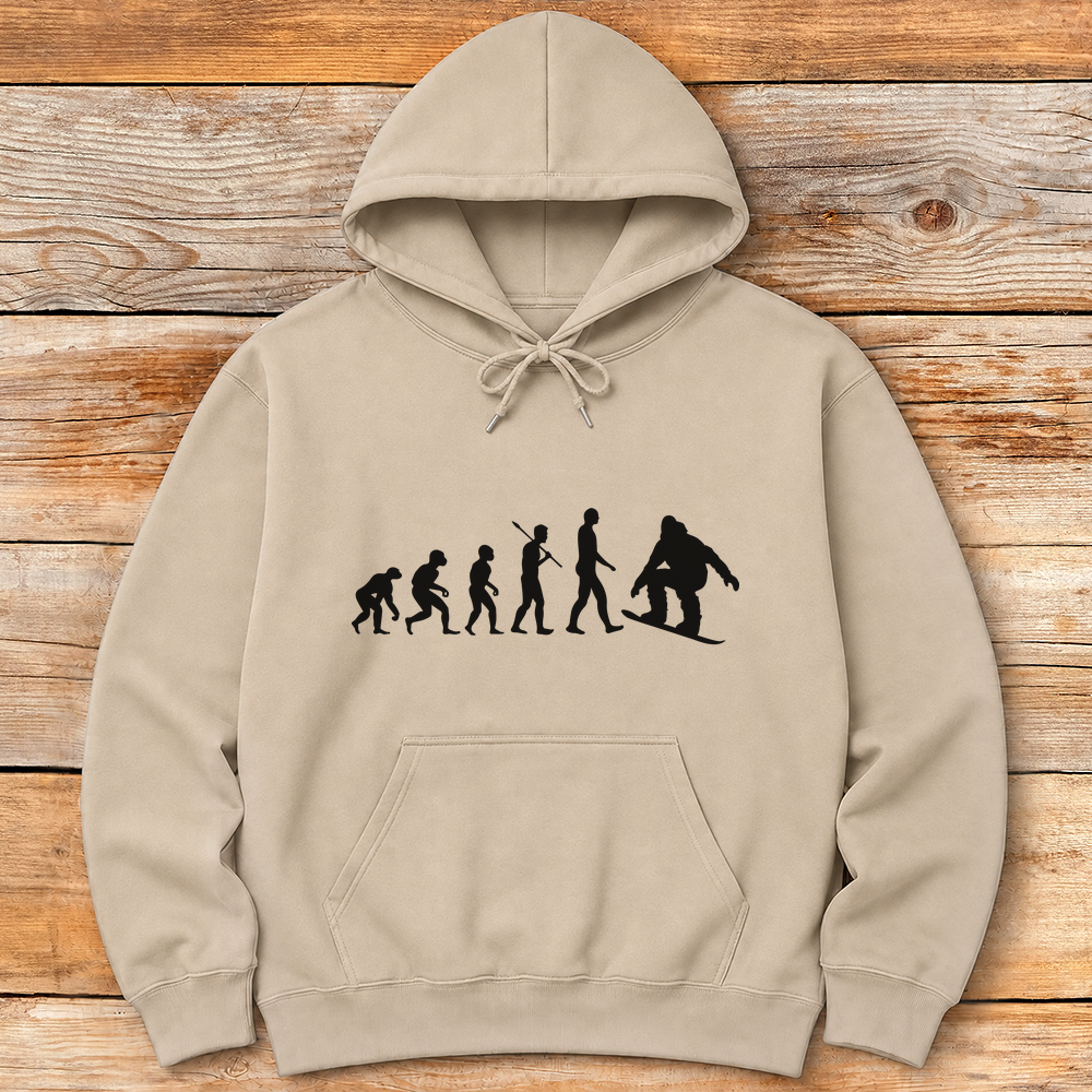 Snowboard Evolution product image 6