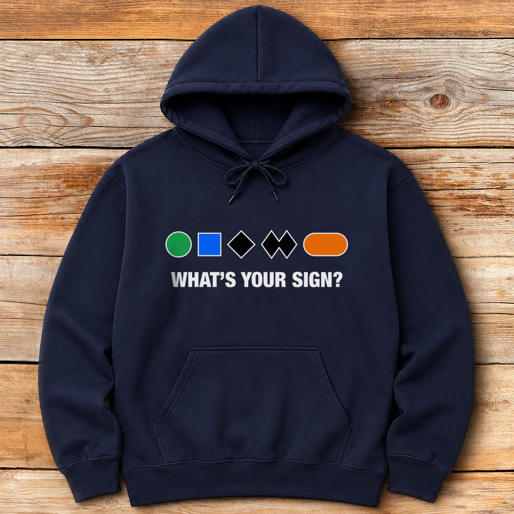 What's Your Sign product image 5
