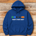 What's Your Sign product image 1