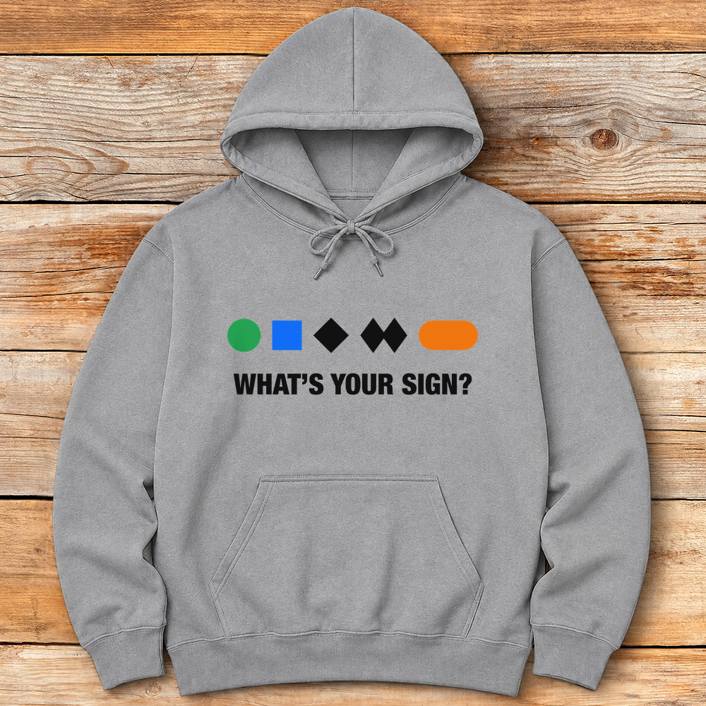What's Your Sign product image 7