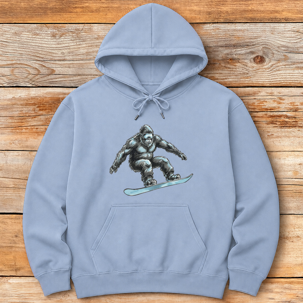Big Foot Board product image 3