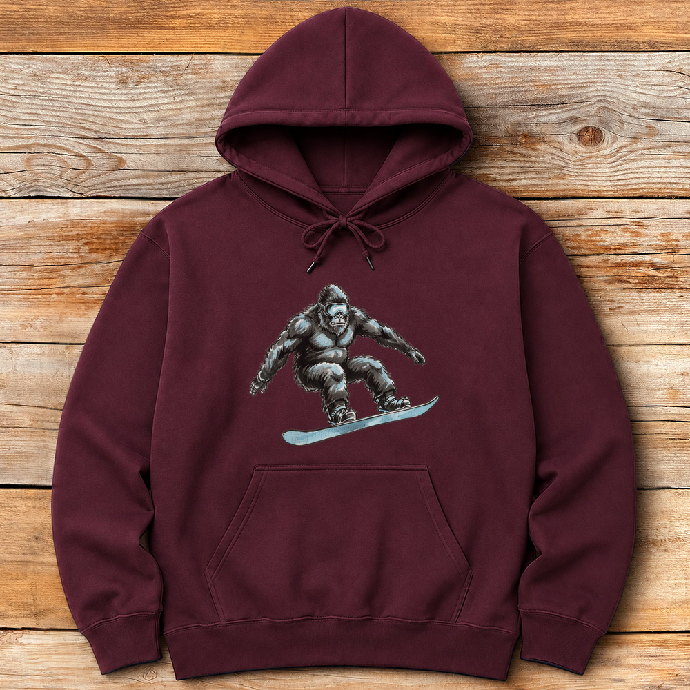 Big Foot Board product image 4