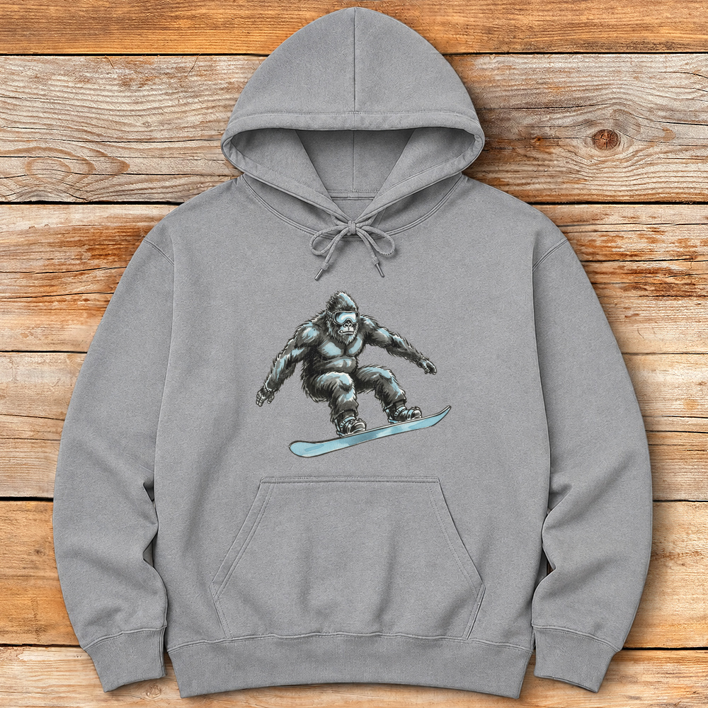 Big Foot Board product image 7