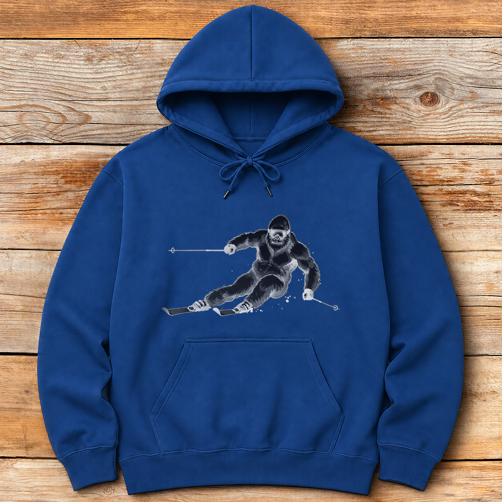 Big Hairy Carve product image 6