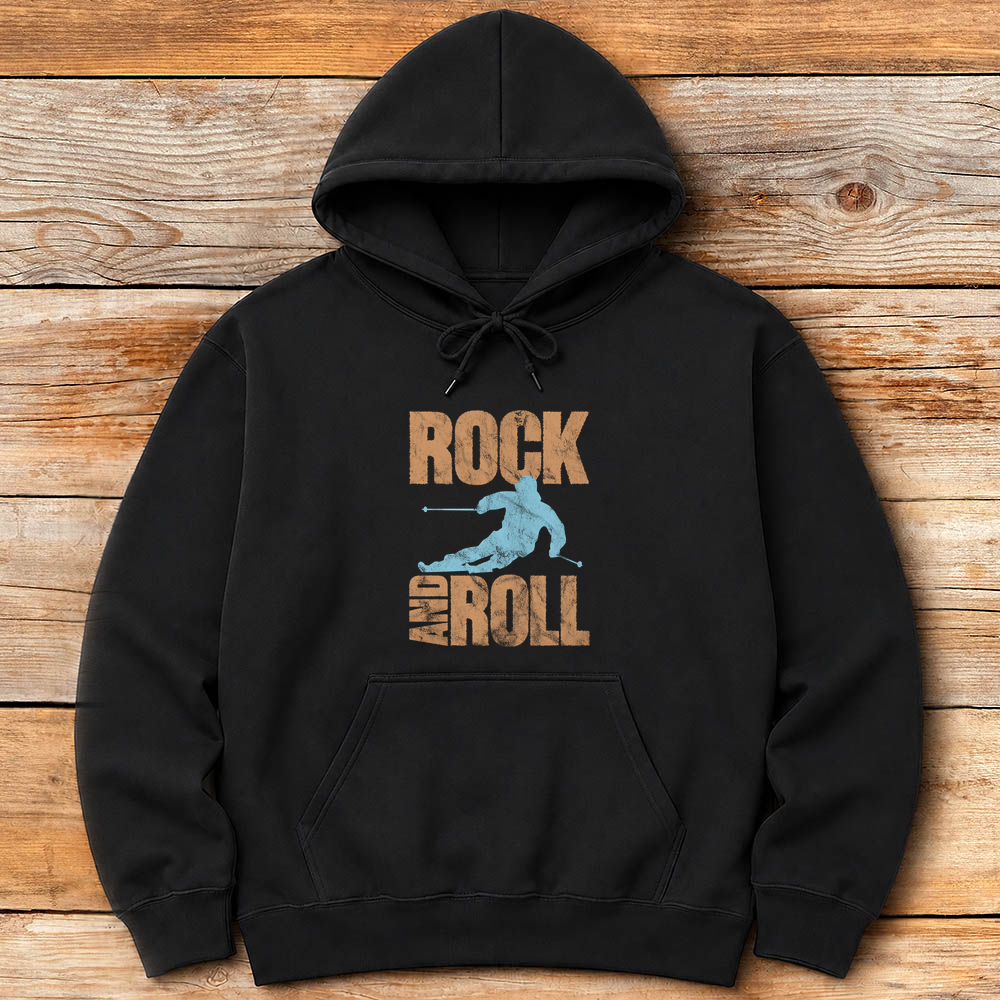 Rock And Roll product image 2