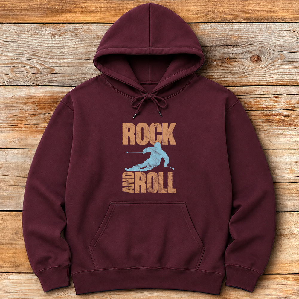 Rock And Roll product image 4