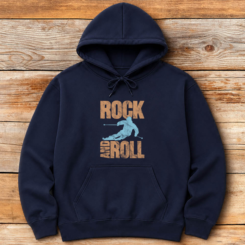 Rock And Roll product image 5