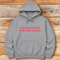 Here For Après product image 1