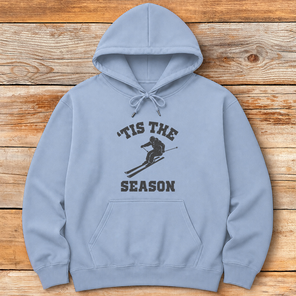 Tis The Season product image 3