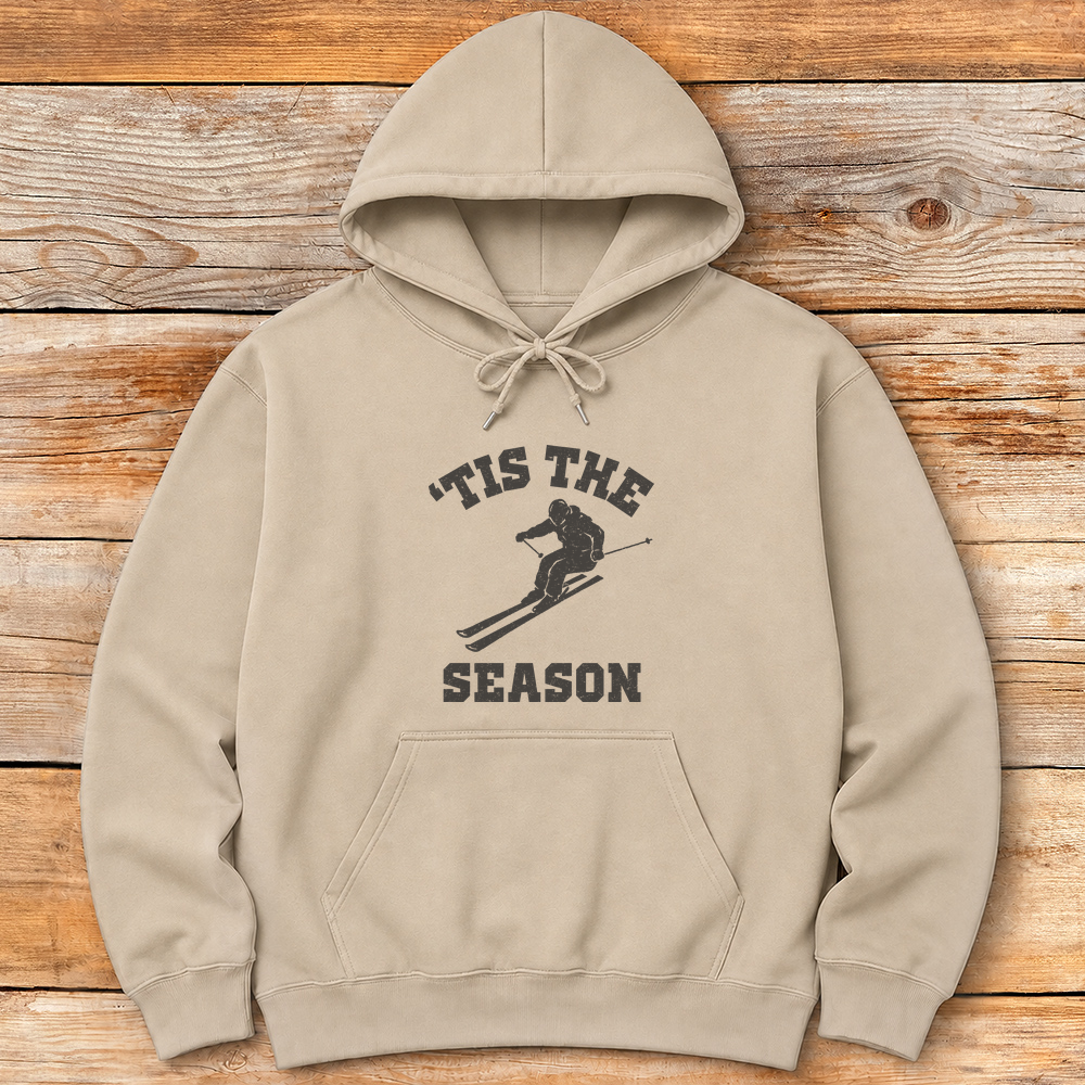 Tis The Season product image 6