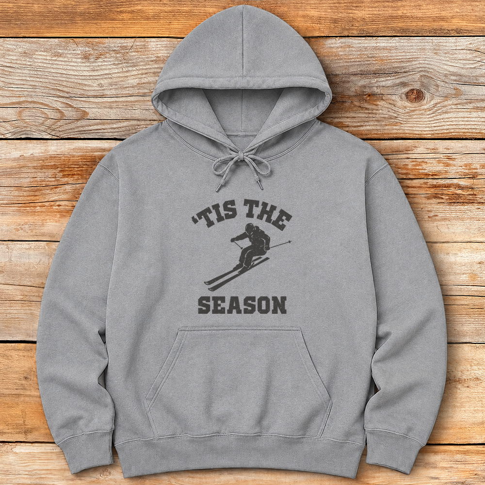 Tis The Season product image 7