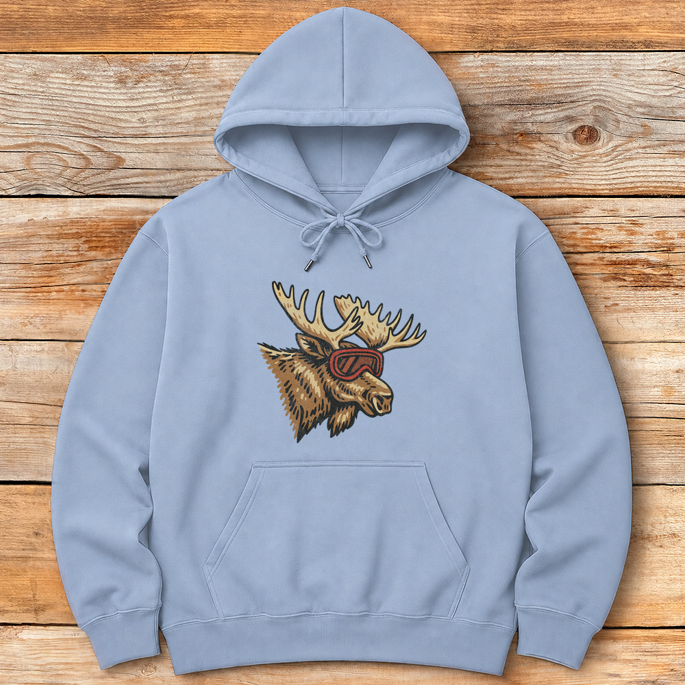 Ready Set Moose product image 3
