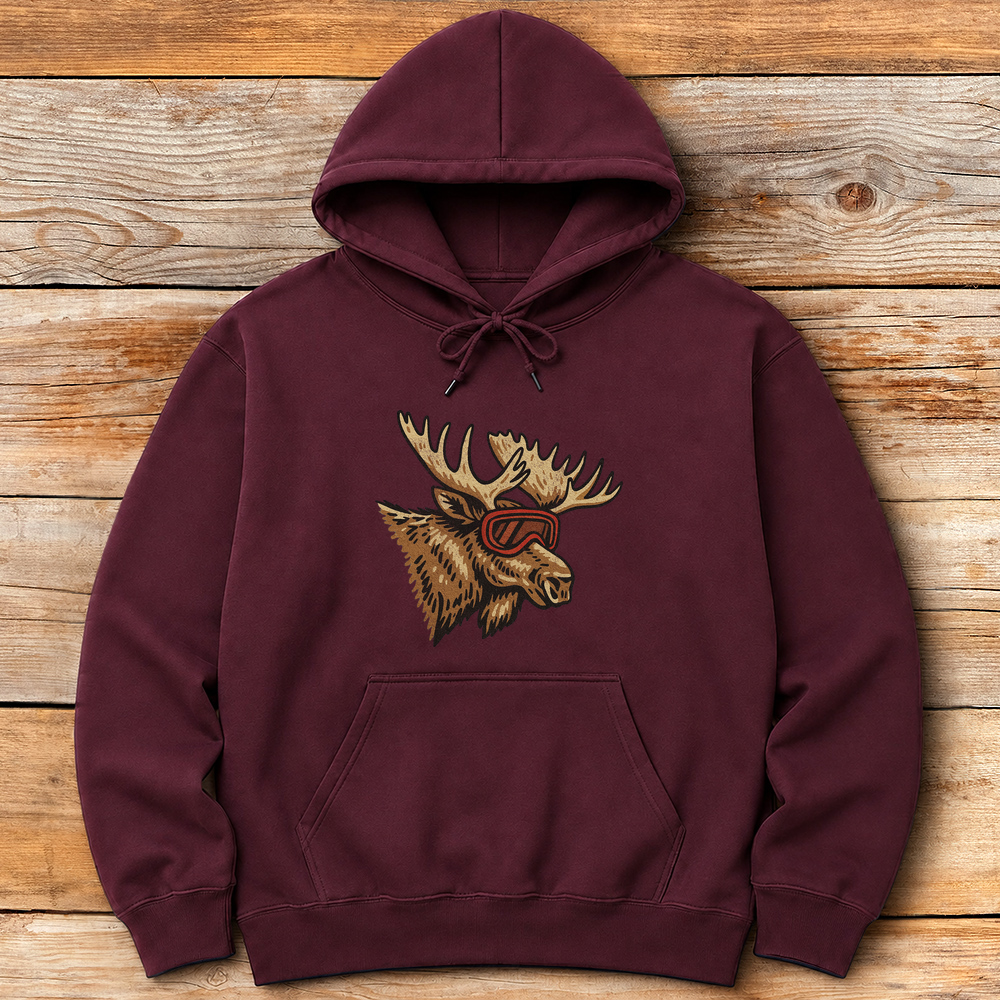 Ready Set Moose product image 4