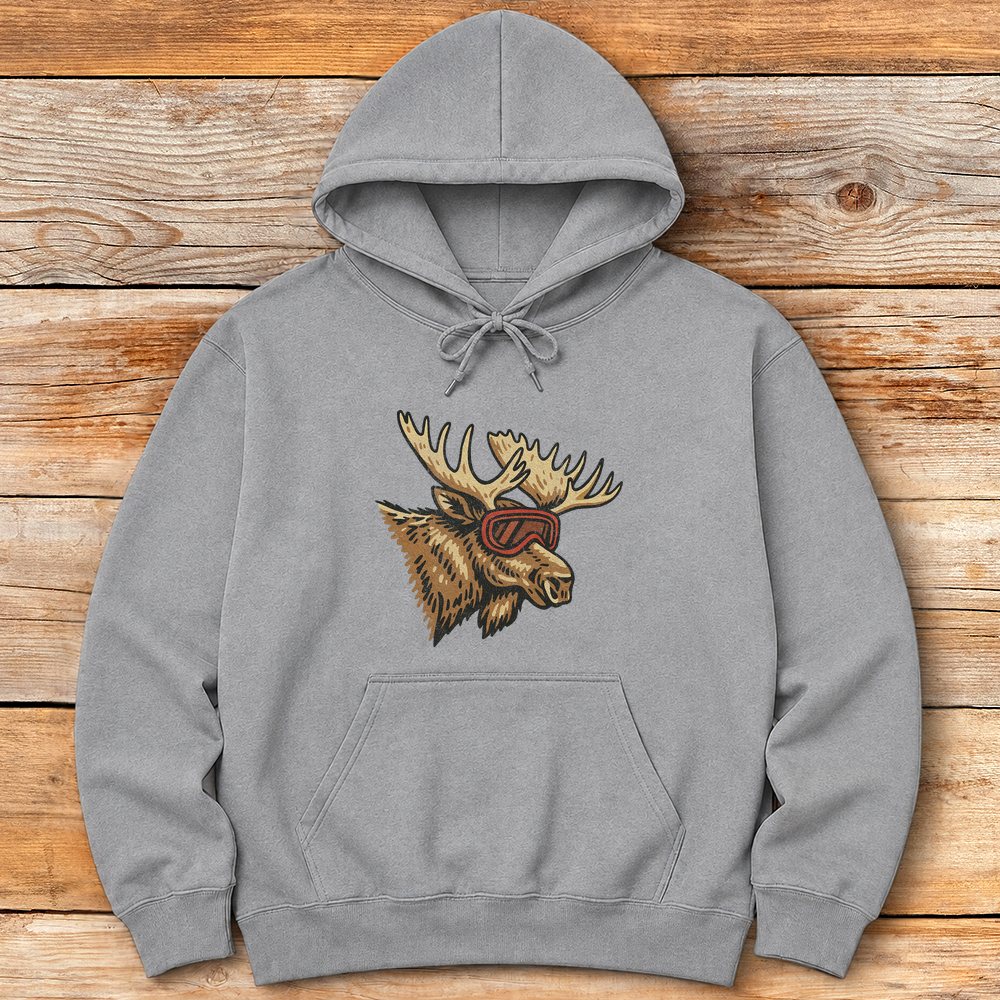 Ready Set Moose product image 7