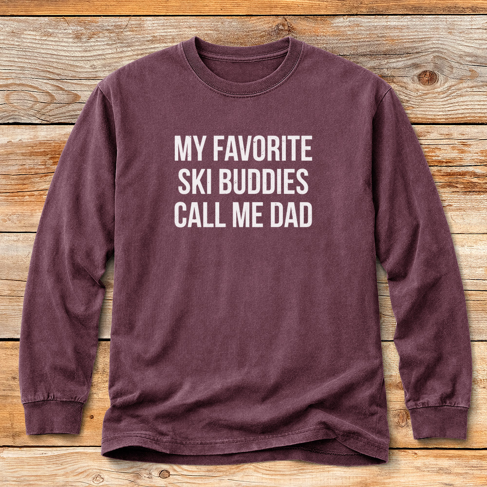 Dad Buddy Simple product image 3