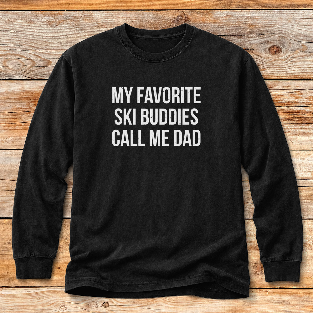 Dad Buddy Simple product image 4