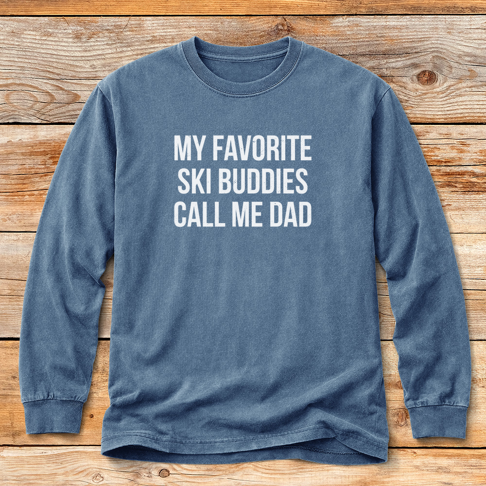 Dad Buddy Simple product image 5