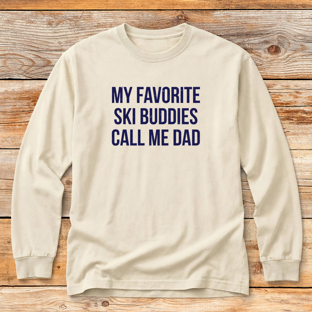 Dad Buddy Simple product image 2