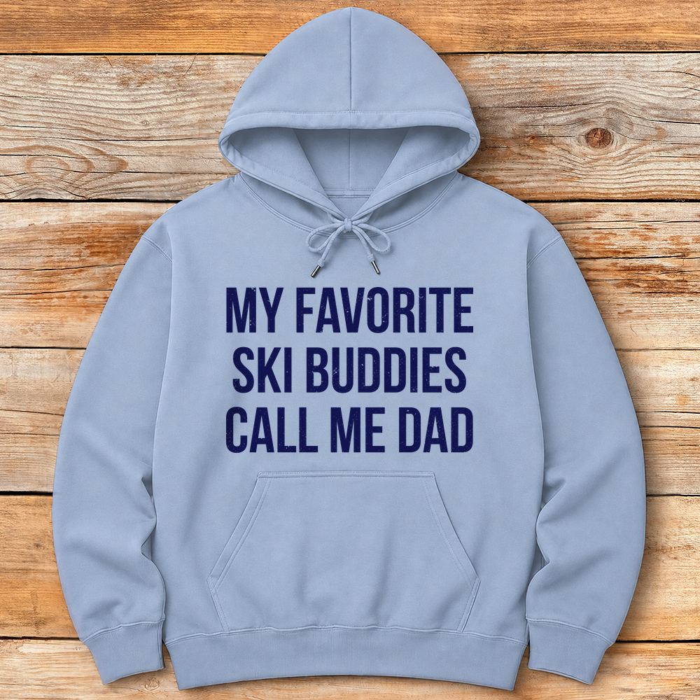Dad Buddy Simple product image 3