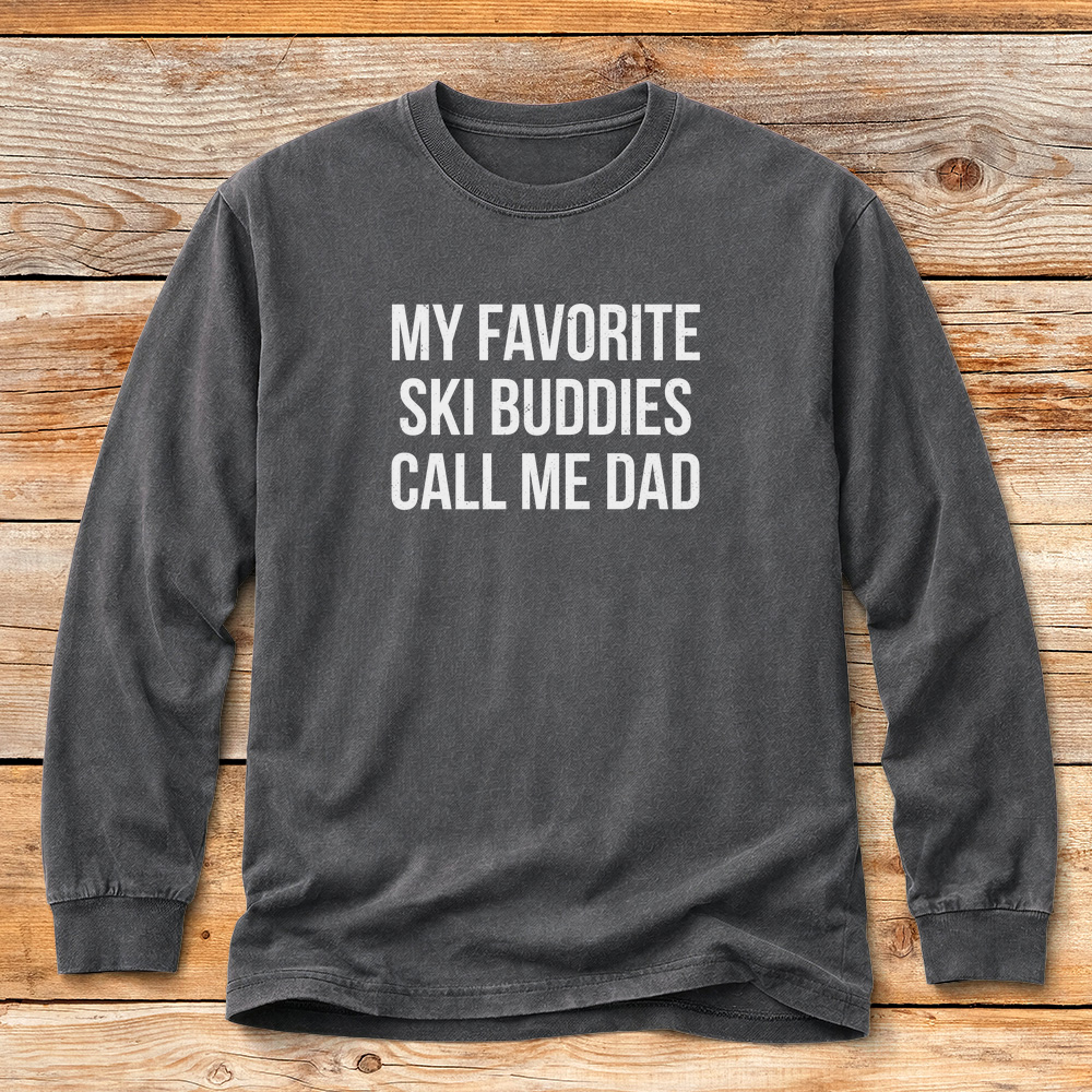 Dad Buddy Simple product image 6