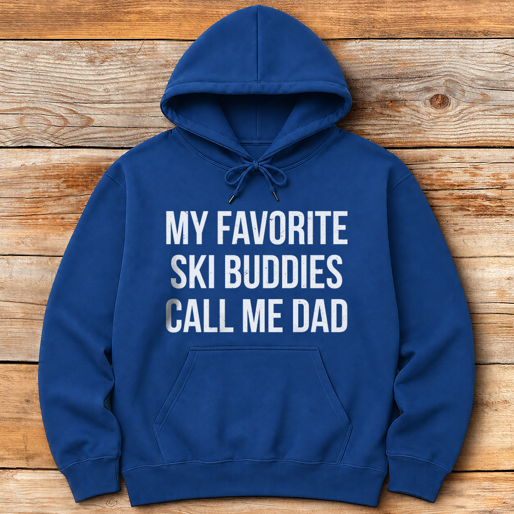 Dad Buddy Simple product image 6