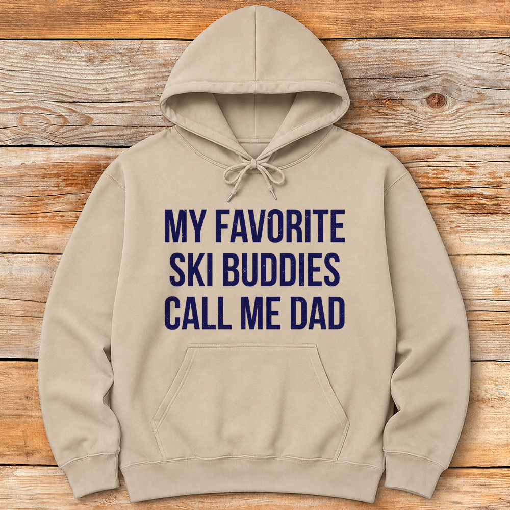 Dad Buddy Simple product image 7