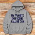 Dad Buddy Simple product image 1