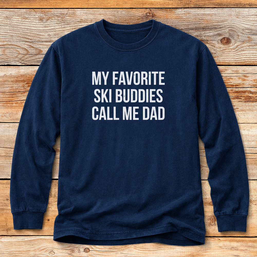 Dad Buddy Simple product image 7
