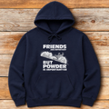 Powder Is Importanter product image 1